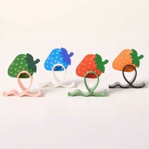 NIB Kate Spade x Target Place card Set